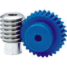 Load image into Gallery viewer, Worm Wheel  G80BP40-R1  KG
