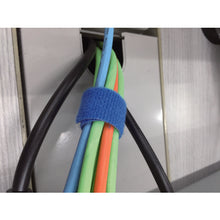 Load image into Gallery viewer, agic Band[[RD]] (Ultra Thin Type)  G-830  YUTAKAMAKE
