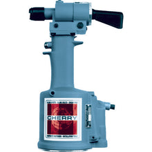 Load image into Gallery viewer, Air Riveter  G84  Cherry
