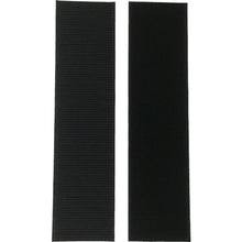Load image into Gallery viewer, Magic Tape[[RD]]  G-96  YUTAKAMAKE
