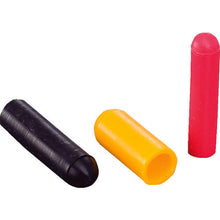 Load image into Gallery viewer, Cap  GA0125X100-P  IWATA
