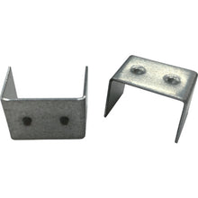 Load image into Gallery viewer, Metal Fitting for Rubber Rope  GA-13  YUTAKAMAKE
