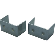 Load image into Gallery viewer, Metal Fitting for Rubber Rope  GA-13  YUTAKAMAKE
