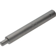 Load image into Gallery viewer, Hand Holder for Grip Anchor  GA-25H  SANKO
