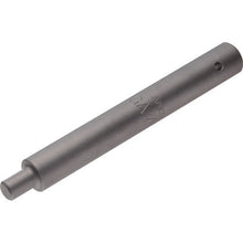 Load image into Gallery viewer, Hand Holder for Grip Anchor  GA-40H  SANKO
