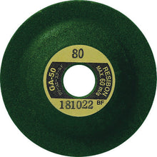 Load image into Gallery viewer, Green Ace Gold GA-50  GA504120  RESIBON
