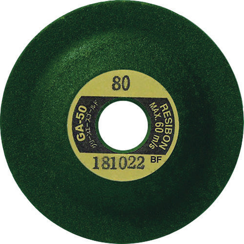 Green Ace Gold GA-50  GA504120  RESIBON