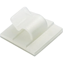 Load image into Gallery viewer, Cable Tie Support Accessories  GAN.2MT.401  SapiSelco
