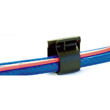 Load image into Gallery viewer, Cable Tie Support Accessories  GAN.2MT.401  SapiSelco
