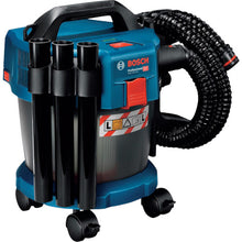 Load image into Gallery viewer, Cordless Cleaner  GAS18V-10LPH  BOSCH
