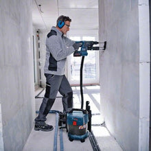 Load image into Gallery viewer, Cordless Cleaner  GAS18V-10LPH  BOSCH
