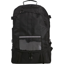 Load image into Gallery viewer, Backpack  GB-01  LINXAS
