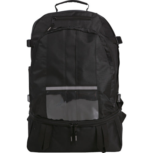 Backpack  GB-01  LINXAS