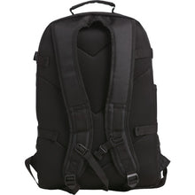 Load image into Gallery viewer, Backpack  GB-01  LINXAS
