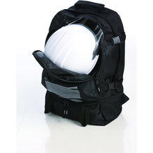 Load image into Gallery viewer, Backpack  GB-01  LINXAS
