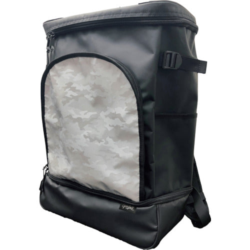 Backpack  GB-02  LINXAS