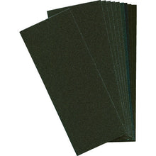 Load image into Gallery viewer, Abrasive Cloth Sheet  4989999182248  TRUSCO
