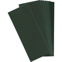Load image into Gallery viewer, Abrasive Cloth Sheet  4989999182255  TRUSCO
