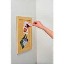 Load image into Gallery viewer, Adhesive Board  GBDT320-2  HIKARI
