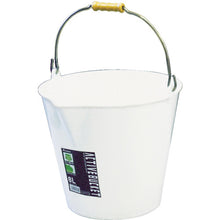 Load image into Gallery viewer, Active Bucket  GBEB001  RISU
