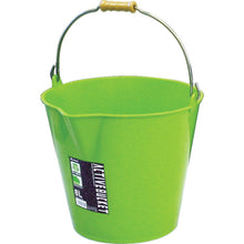 Load image into Gallery viewer, Active Bucket  GBEB002  RISU
