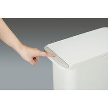 Load image into Gallery viewer, Pail  GBED010  RISU
