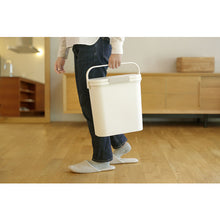 Load image into Gallery viewer, Pail  GBED012  RISU
