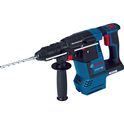 Cordless Hammer Drill  GBH18V-26FH  BOSCH