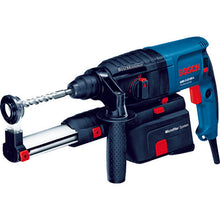 Load image into Gallery viewer, Dust Extraction Rotary Hammer with SDS PLUS  GBH2-23REA  BOSCH
