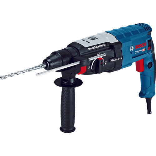 Rotary Hammer with SDS PLUS  GBH2-28  BOSCH