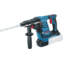 Load image into Gallery viewer, Rechargeable Rotary Hammer  GBH36VH-PLUS  BOSCH
