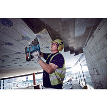 Load image into Gallery viewer, Rechargeable Rotary Hammer  GBH36VH-PLUS  BOSCH
