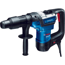 Load image into Gallery viewer, Hammer Drill  GBH5-40DC  BOSCH
