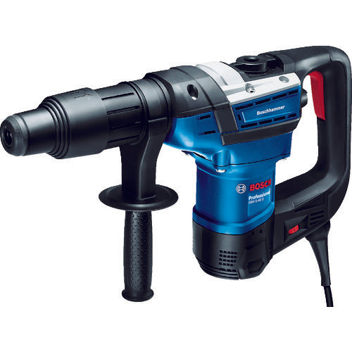 Hammer Drill  GBH5-40DC  BOSCH