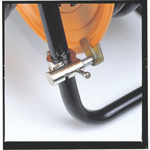 Load image into Gallery viewer, Cord Reel(Reverse-distribution type)  GBM-130K  HATAYA
