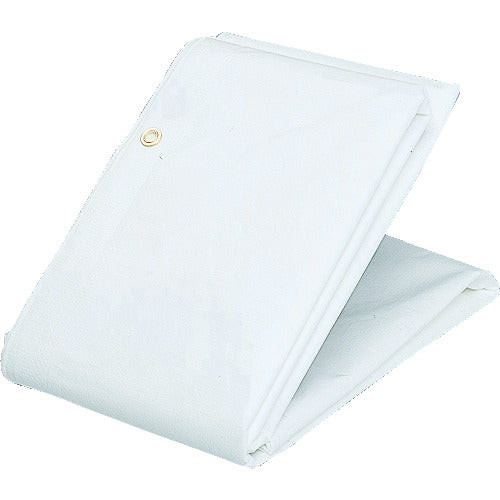 Flame-Retardant Prevension Sheet  GBS-1010A  TRUSCO