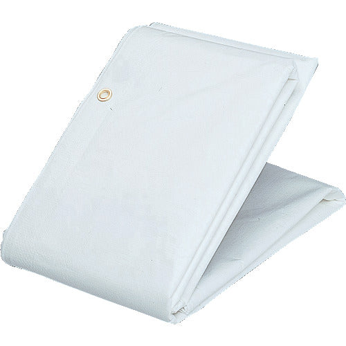 Flame-Retardant Prevension Sheet  GBS-1836A  TRUSCO