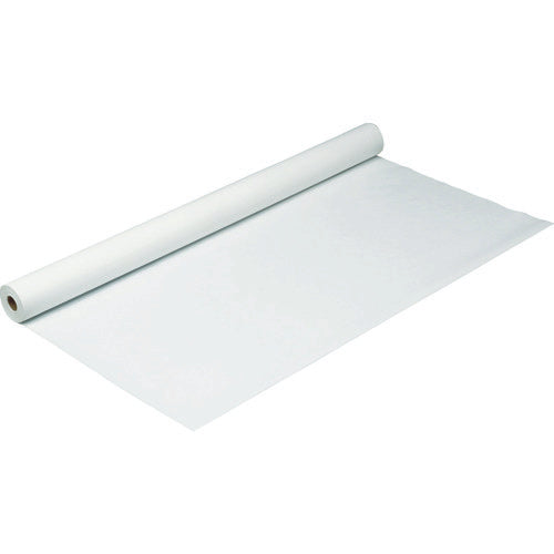 Flame-Retardant Prevension Sheet  GBS-900RA-W  TRUSCO