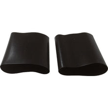 Load image into Gallery viewer, Rubber Heat Treatment Tube  GC-01  YUTAKAMAKE
