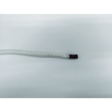 Load image into Gallery viewer, Rubber Heat Treatment Tube  GC-01  YUTAKAMAKE
