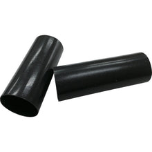 Load image into Gallery viewer, Rubber Heat Treatment Tube  GC-02  YUTAKAMAKE
