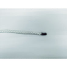 Load image into Gallery viewer, Rubber Heat Treatment Tube  GC-02  YUTAKAMAKE
