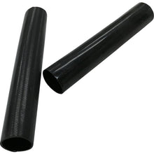 Load image into Gallery viewer, Rubber Heat Treatment Tube  GC-03  YUTAKAMAKE

