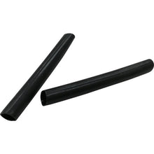 Load image into Gallery viewer, Rubber Heat Treatment Tube  GC-04  YUTAKAMAKE

