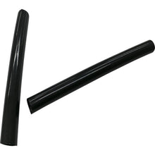 Load image into Gallery viewer, Rubber Heat Treatment Tube  GC-05  YUTAKAMAKE
