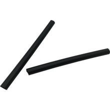 Load image into Gallery viewer, Rubber Heat Treatment Tube  GC-06  YUTAKAMAKE
