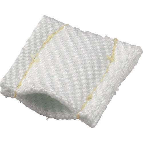 Sack type of glass cloth for might scaler  GC-150S  MIGHT