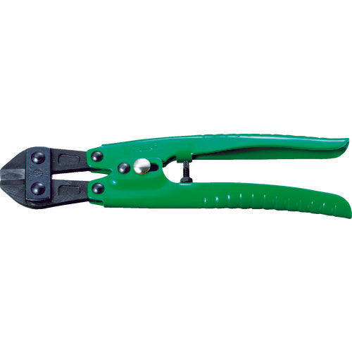 Green-Cutters  GC-200  THREE PEAKS