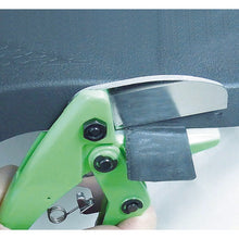 Load image into Gallery viewer, Snip(Plastic-gate Cutter)  GC5  MERRY
