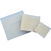 Load image into Gallery viewer, Vibration Damper &amp; Shock Absorber Gel Chip  GC-8  Taica
